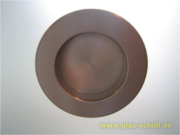 (c) 2005  www.Glas-Scholl.de